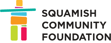 Squamish Community Foundation