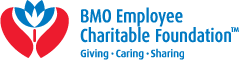 BMO Employee Charitable Foundation